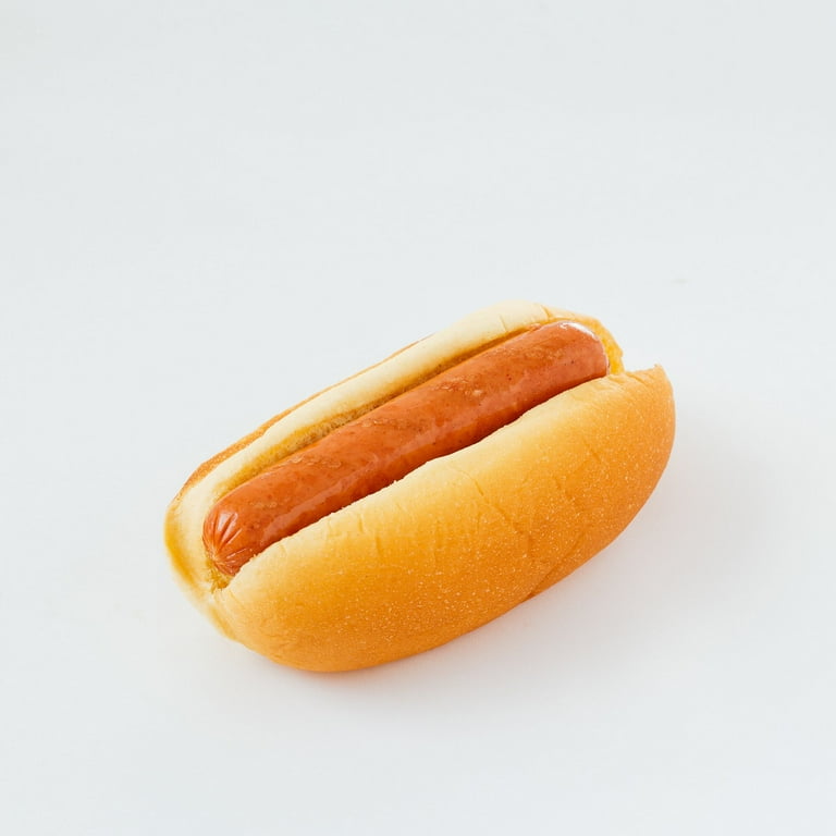 12 Pack Applegate Natural Uncured Turkey Hot Dogs 10 49 OFF 12-pack-applegate-natural-uncured-turkey-hot-dogs-10-49-off