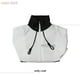 thumbnail image 1 of VALORANT Jett disfraz de Cosplay para adultos, chaqueta de fantasía, abrigo, peluca, traje de juego para Halloween, 1 of 5