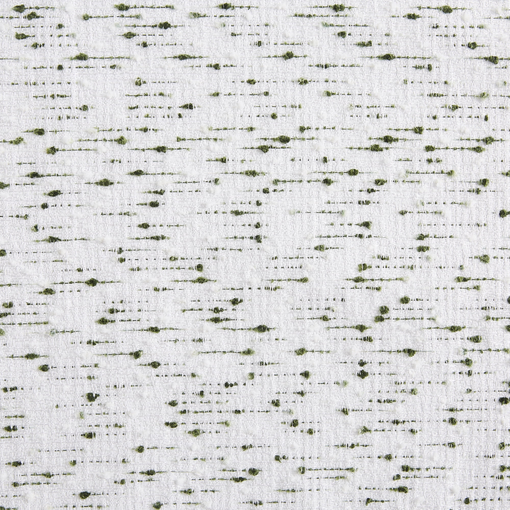 SAN MARCO SUNSHIELD ATELIER Blackout Curtains for Living Spaces, Single Curtain Grommet, 50” x 84”, Green