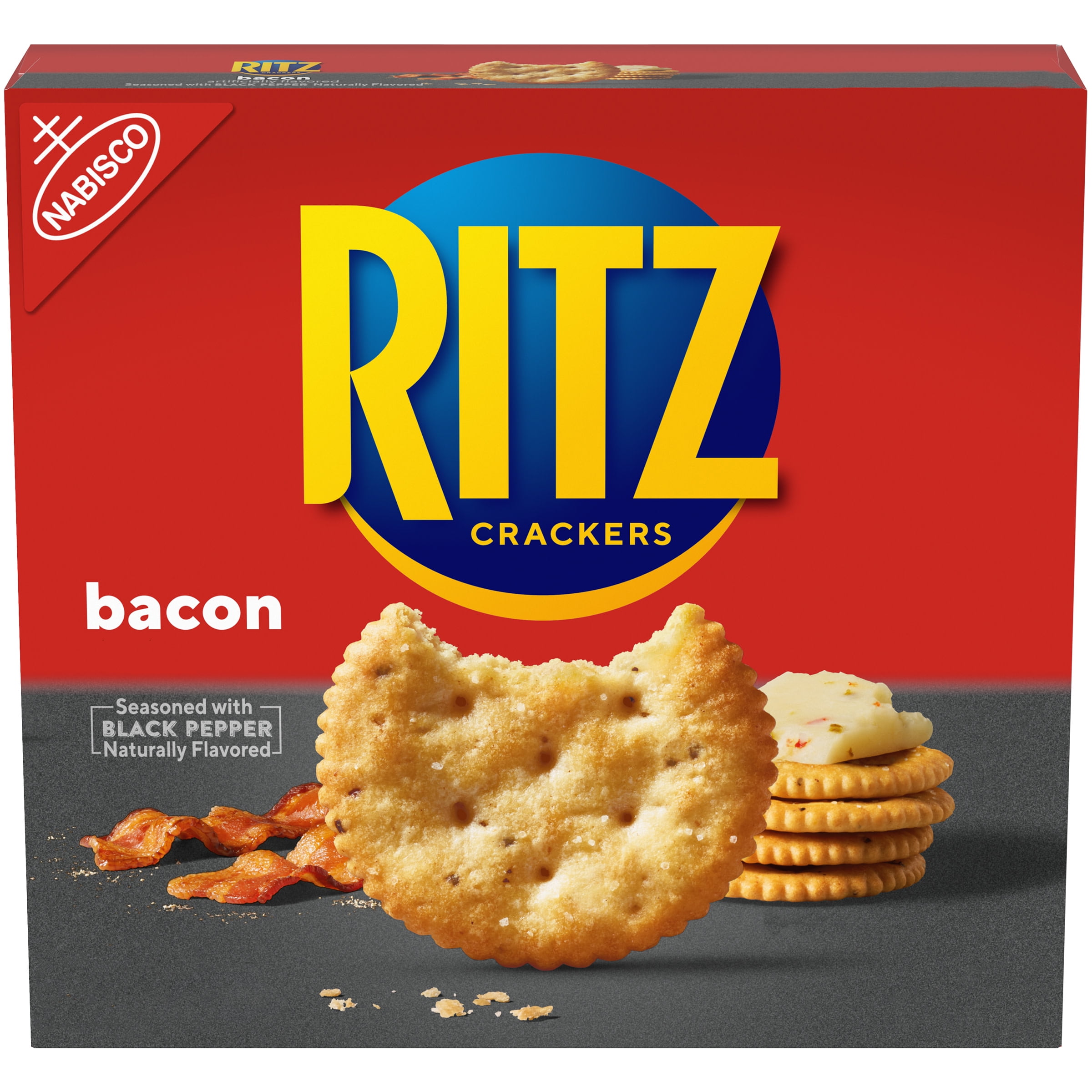 ritz-crackers-bacon-flavor-1-box-13-25-oz-walmart-inventory