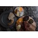 thumbnail image 4 of Adjustable Cheese Slicer-stainless Steel Cutting Wire Included, 4 of 5