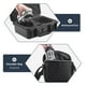 thumbnail image 5 of Extensiones de tren de aterrizaje HEIyRC para DJI Mini 4K/Mini 2/Mini SE/Mavic Mini, 5 of 7