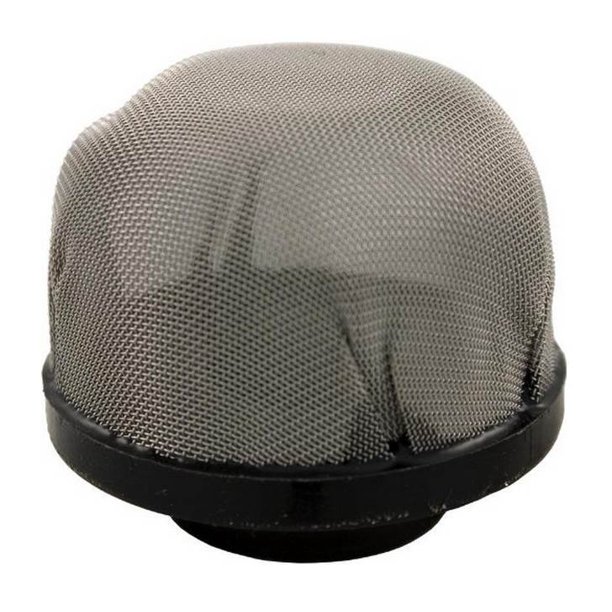 Pentair 172855 FNS Nautilus Swimming Pool Spa DE Filter Air Vent Relief