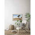 thumbnail image 5 of Marmont Hill The Tree of Life Framed Wall Art, 8" x 12", 5 of 6