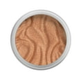 Physicians Formula Butter Highlighter, Rose Gold