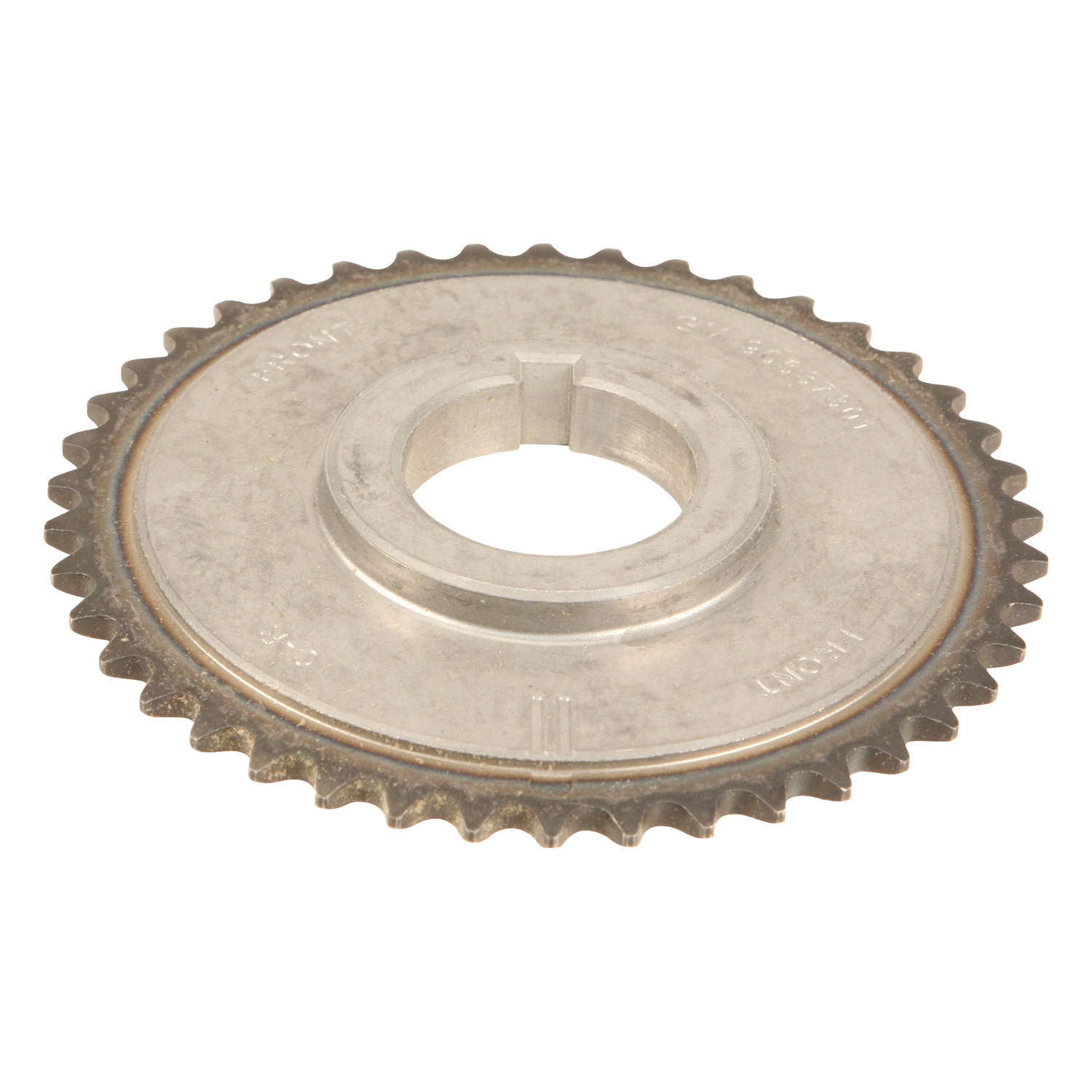 Cloyes Balance Shaft Gear