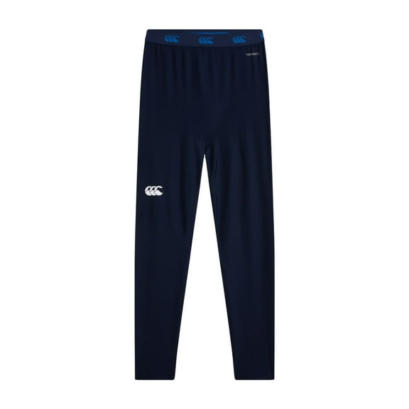 Canterbury Mens Thermoreg Leggings
