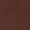 Choc Brown, variant on Ladies' Gravity Performance Fleece Jacket - BLACK - M