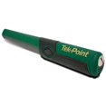 thumbnail image 2 of Detector de metales impermeable Pinpointer Probe Teknetics Tek-point, 2 of 3