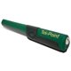 thumbnail image 2 of Detector de metales impermeable Pinpointer Probe Teknetics Tek-point, 2 of 3