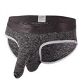 thumbnail image 3 of WILLBEST Conjunto de Playa de Verano para Hombre, Pantalones Cortos, Camisa de Manga Corta, Informal, 3 of 5