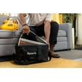 thumbnail image 5 of Positive Grid Spark 40W Guitar Combo Amplifier - Pearl, 5 of 6