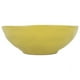 thumbnail image 5 of Vajilla TOVE para 4 Personas - Ceramica Amarilla 16 piezas, 5 of 7
