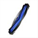 thumbnail image 3 of Compatible con para T50 OMNI / T50 PRO OMNI/para T50 Max, Accesorios, Cepillo Lateral Principal, Filtro, Paño de Fregona, Bolsa para Polvo., 3 of 6