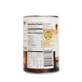 thumbnail image 5 of Survival Cave Food - Canned Chicken 14.5 oz - 12 cans, 5 of 6