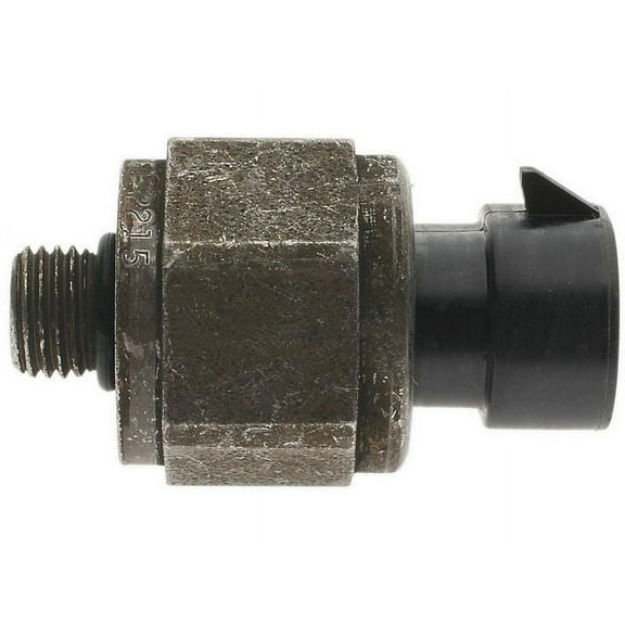 Power Steering Pressure Hose - Compatible with 2001 - 2010 Chrysler PT Cruiser 2002 2003 2004 2005 2006 2007 2008 2009