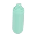 thumbnail image 3 of 50ml 4pcs Travel Cream Pump Bottles, Press Type Empty Pump Container, Vacuum Refillable Empty Pump Container for Lotion Face Cream, 3 of 8