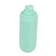 thumbnail image 5 of 4 Uds Botellas De Bomba De Crema De Viaje Tipo Prensa Vacío Recargable De Alta Calidad Contenedor De Bomba Vacío Portátil Para Loción De Viaje Crema Facial 50ml(verde), 5 of 5