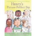 thumbnail image 1 of Libro Chronicle Henry's Picture-Perfect Day: Libro 3, 1 of 1