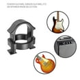 thumbnail image 2 of Guitar Knob Puller Tool Pullit Knob Puller for Musical Instrument Tool Luthier Repair Tool Knobs Bushes Puller Tool Knob, 2 of 8