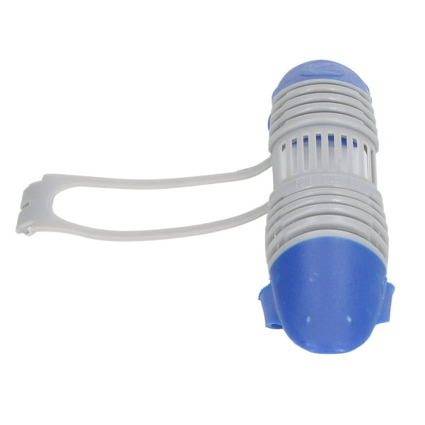 Health Gear Férula para Dedo Protectores de Dedo Deportivos de Baloncesto Tipo Hueco Férula para articulación de Dedo L (Longitud de Dedo 8 cm o más) YUNYI BRAND Deportes