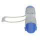 thumbnail image 1 of Health Gear Férula para Dedo Protectores de Dedo Deportivos de Baloncesto Tipo Hueco Férula para articulación de Dedo L (Longitud de Dedo 8 cm o más) YUNYI BRAND  Deportes, 1 of 8