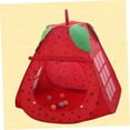 thumbnail image 2 of （80*80*100cm）Girl tent for girls indoor Piscina De Pelotas Para N, 2 of 5