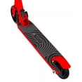 thumbnail image 2 of SCOOTER ELECTRICO LANIX VELOCIDAD MAX 10 KM HR AJUSTABLE, 2 of 5