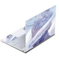 thumbnail image 1 of MightySkins GOPIXB-Whirlwind Skin for Google Pixelbook - Whirlwind, 1 of 2