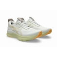 thumbnail image 3 of asics Gel Kayano 32 Men’s Running Shoes 112530101-101, 3 of 6