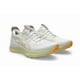 thumbnail image 3 of asics Gel Kayano 32 Men’s Running Shoes 112530101-101, 3 of 6