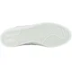 thumbnail image 5 of NEW Ad-id-as Originals Probound - Men's Sneakers Shoes Leather White GX9454 ORI..., 5 of 6