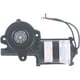 thumbnail image 1 of Motor Elevación Ventana Continental 1994 Lincoln Del Izq Reman CARDONE ., 1 of 4