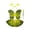 Yellow, variant on LED Children Costume Prop for Halloween Christmas Fairy Princess Kids Costume Sets Butterfly Wings Wand Headband Tutu Skirt New Year Gifts for 3 4 5 6 7 8 Years Old Girls