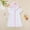 WH1, variant on Dpytoraw Girls Rompers For Summer Comfortable And Stylish Bodysuit For Swimming And Bathing Ideal For Ages 18 Months To 6 Years Girls Cotton Romper Pants Size 18-24 Months