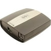DICE DUO DUO-101-TOY Interface Adapter
