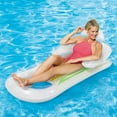 thumbnail image 3 of Salon de détente Summer Waves, 3 of 4