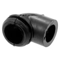 thumbnail image 3 of Dorman 47034 Help PCV Valve Elbow, 3 of 4