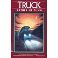 thumbnail image 1 of Truck, 1 of 2