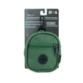 thumbnail image 3 of One Paw, Poop Bag Dispenser and Snack Holder for Dogs, Multiple Colours, 3 of 6