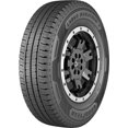 thumbnail image 1 of Llanta 215/65r16c Goodyear Cargo Marathon 2 Camion Tubeless, 1 of 5