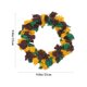 thumbnail image 2 of MERRYHAPY 1Ud Parrot Bite Toy De Cuerda Con Multicolor Para Entretenimiento, 2 of 6