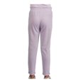 thumbnail image 4 of Pantalón Wilson Talla 6 Lila, 4 of 4