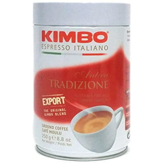 Iper Tosano - In tutti i nostri #ipertosano! - Kimbo cialde espresso  napoletano x 50 – 5,80 € - Kimbo cialde decaff. x 7 – 2,20 € - Kimbo cialde  espresso napoletano