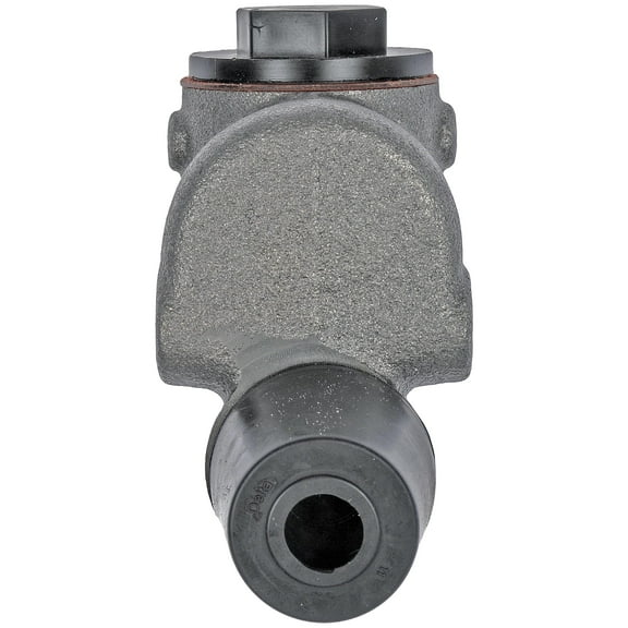 Dorman M6086 Brake Master Cylinder for Specific Models