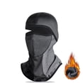thumbnail image 5 of Cycling Face for Reusable Breathable Windproof Outdoor Sports Commute Protective Shield for Winter Riding Climate Adaptable Gear, 5 of 5