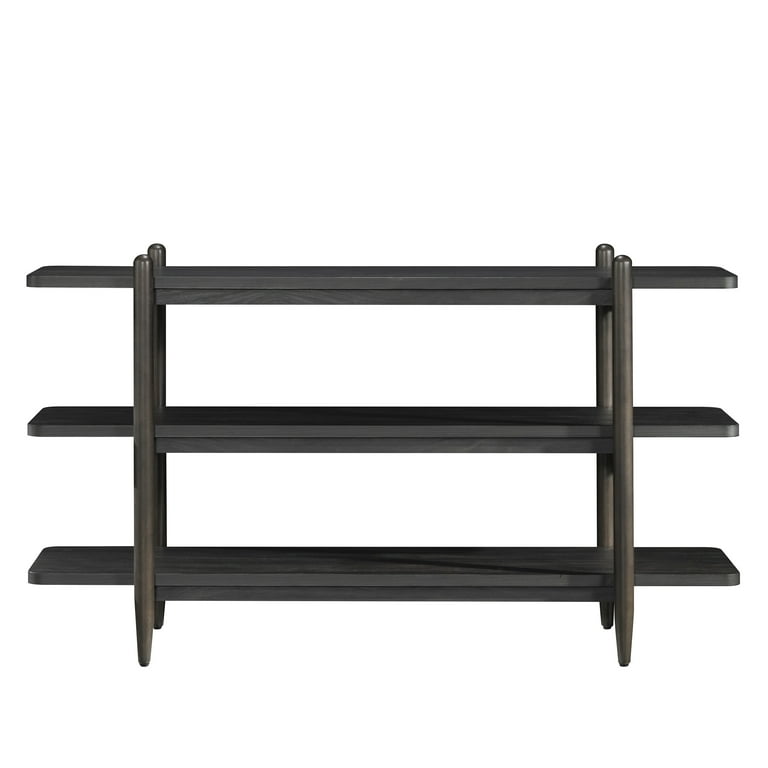 Free Shipping! Better Homes & Gardens Charcoal Springwood