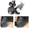 thumbnail image 2 of Xihbxyly Repair Shadow Powder Filling Forehead With And Sweat Material Holiday Deals, 2 of 2