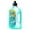 302# B, variant on Cleaning Supplies Liquid Floor Cleaner For Household Use 500ml