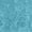 Sky Blue, variant on Lapalife Blackout Velvet Curtains, Scroll Floral Pattern Rod Pocket Thermal Insulated Velvet Curtain Drapes for Living Room, 2 Panels, 52"x 84", Sky Blue